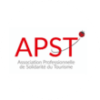 apst-logo