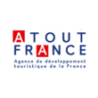 atout-france
