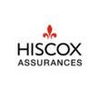 hiscox-assurances