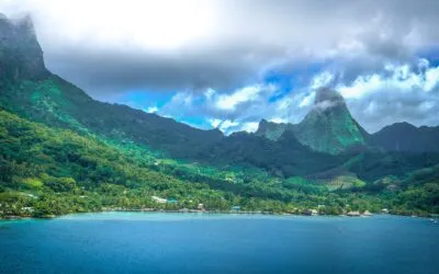 moorea-680033_1280