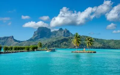 island-5783440_1280