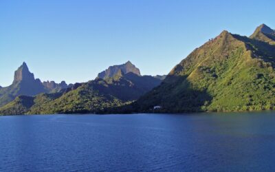 moorea-2410772_1280