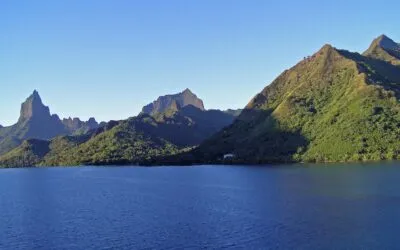 moorea-2410772_1280