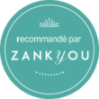 FR-badges-zankyou-big