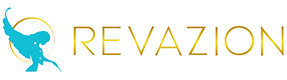 revazion